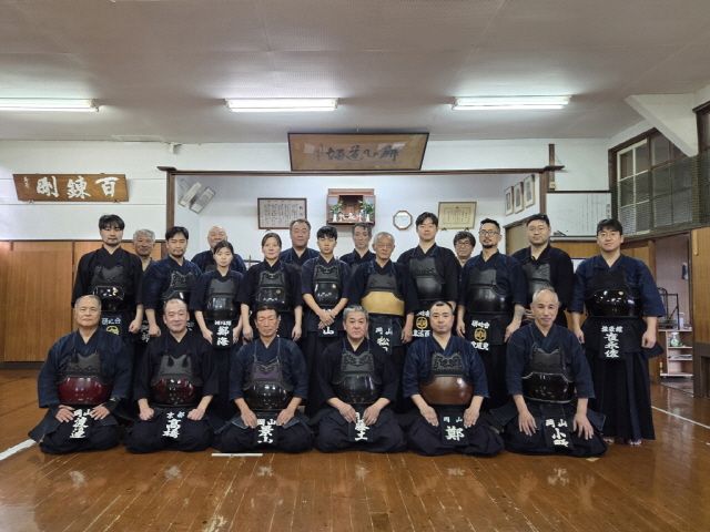 활동 사진 1