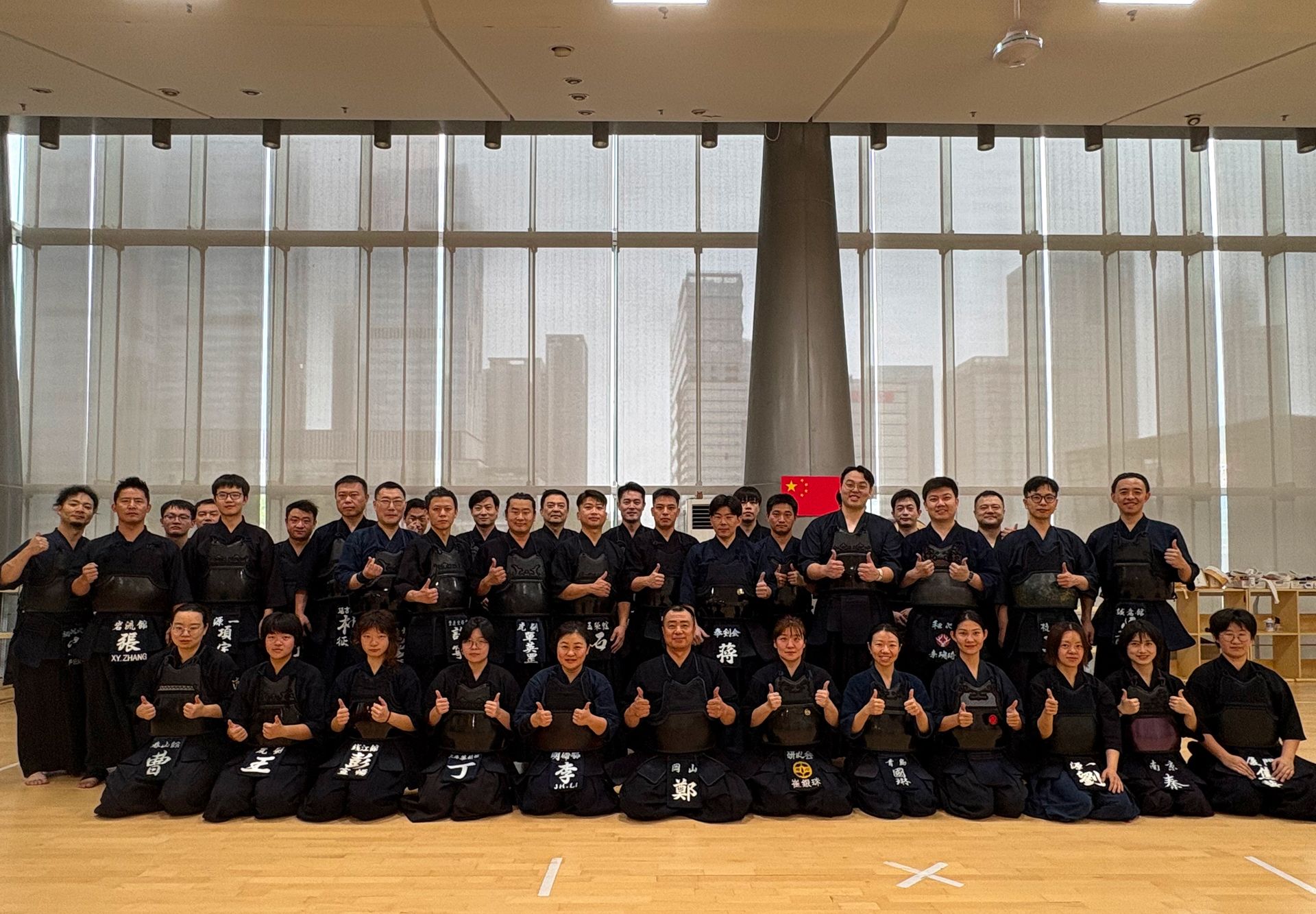 활동 사진 1