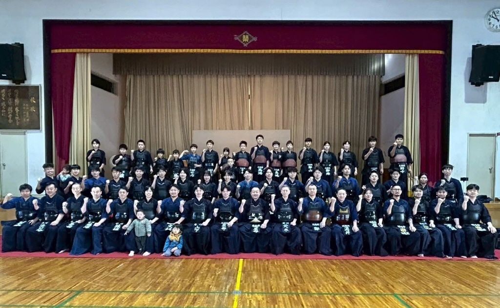 활동 사진 1