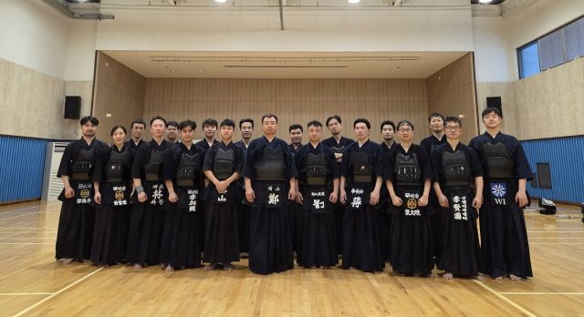 활동 사진 2