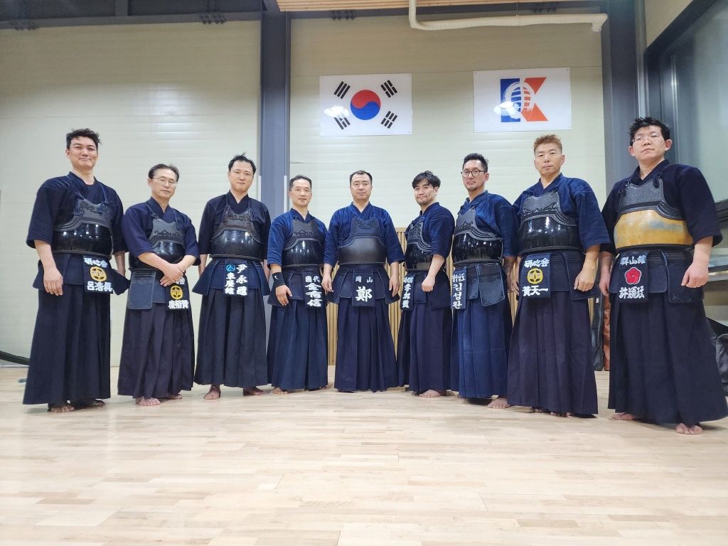 활동 사진 3