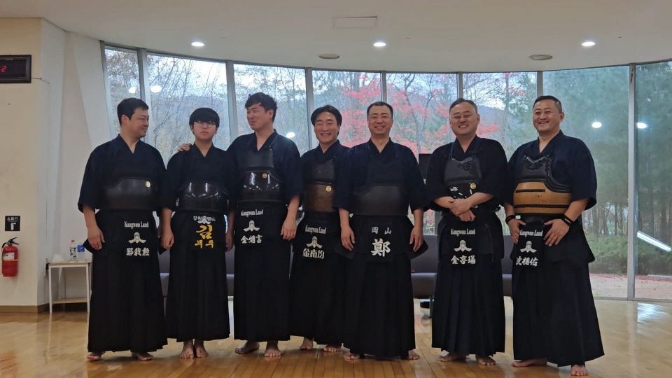 활동 사진 4