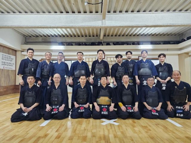 활동 사진 5