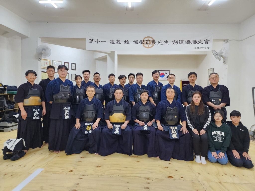 활동 사진 6