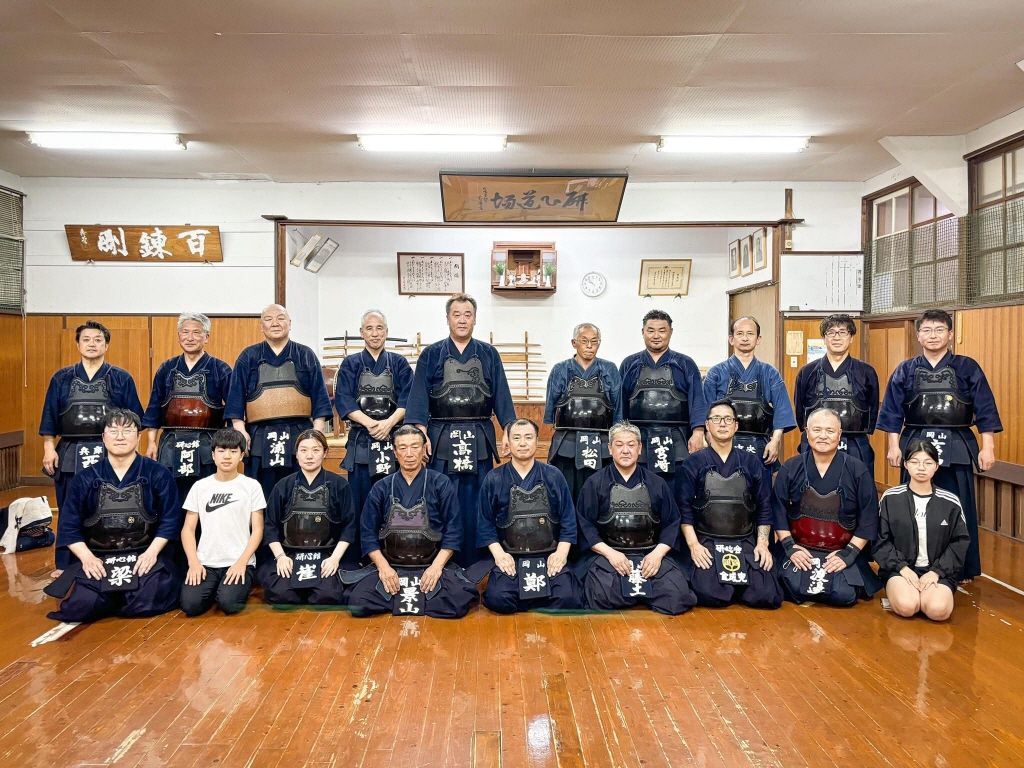 활동 사진 7