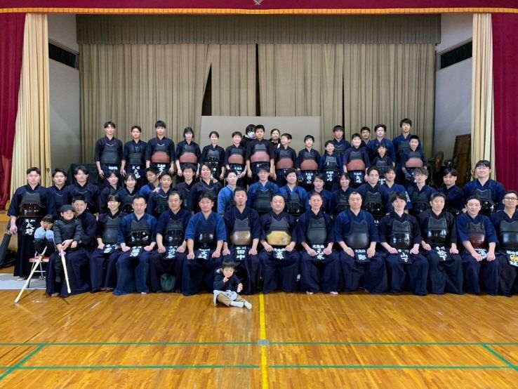 활동 사진 8