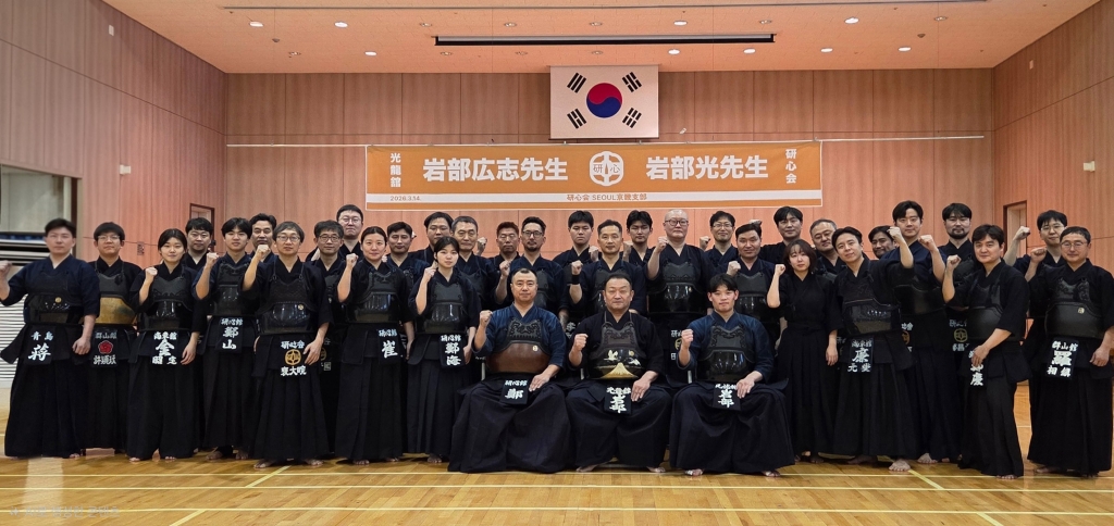 활동 사진